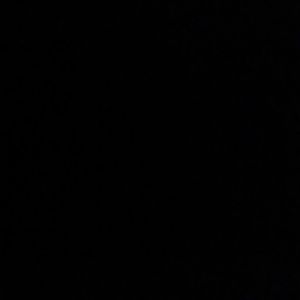 Meet your Posher, Alysa